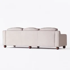 Lola 3-seters sofa