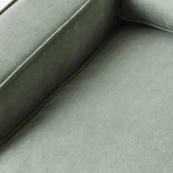 Lola 3-seters sofa