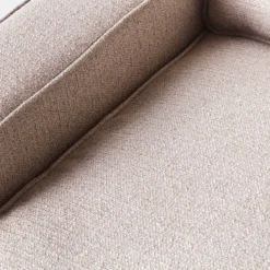 Lola 3-seters sofa