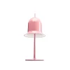 Lolita - Bordlampe