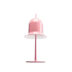 Lolita - Bordlampe