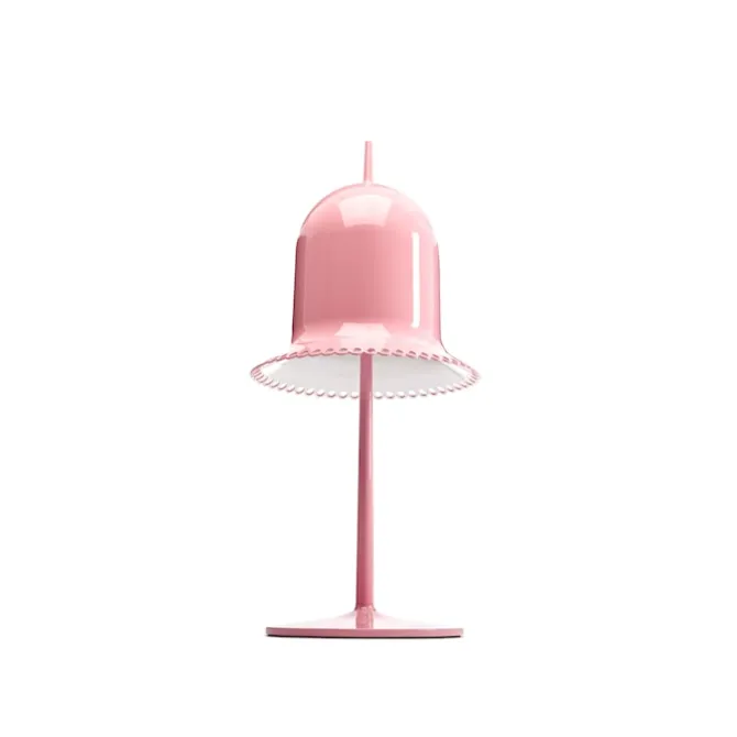 Lolita - Bordlampe