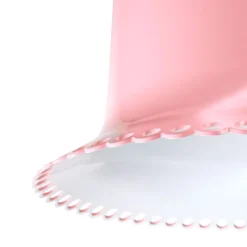 Lolita - Bordlampe