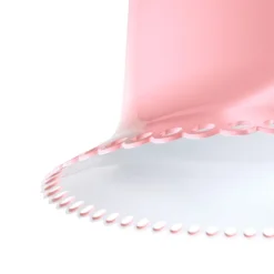 Lolita - Pendellampe