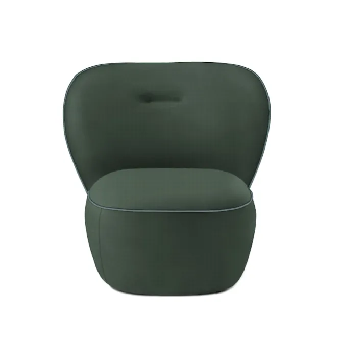 Loll 07 Armchair