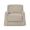 Loll 05 Armchair