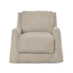 Loll 05 Armchair