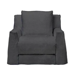 Loll 01 Armchair