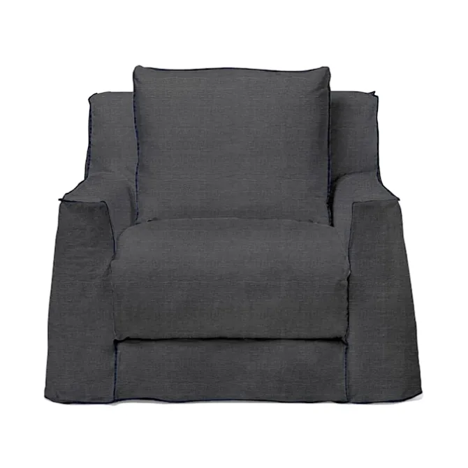 Loll 01 Armchair