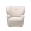 Loll 09 Armchair