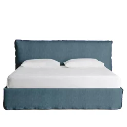Loll 80 Bed