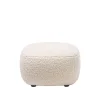 Loll 08 Ottoman
