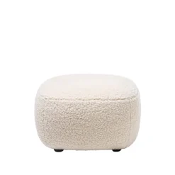 Loll 08 Ottoman
