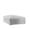 Loll 28 Ottoman