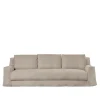 Loll 14 Sofa