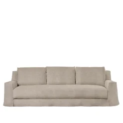 Loll 14 Sofa