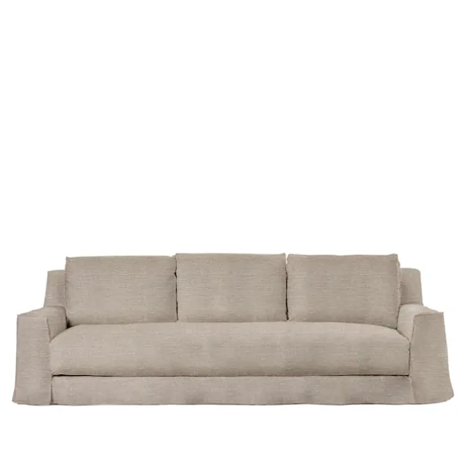 Loll 14 Sofa