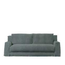 Loll 12 Sofa