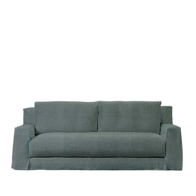 Loll 12 Sofa