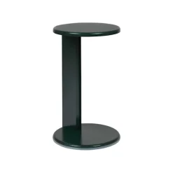 Lolly Side Table