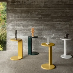 Lolly Side Table