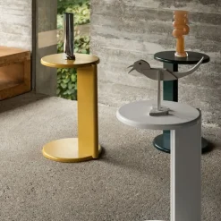 Lolly Side Table