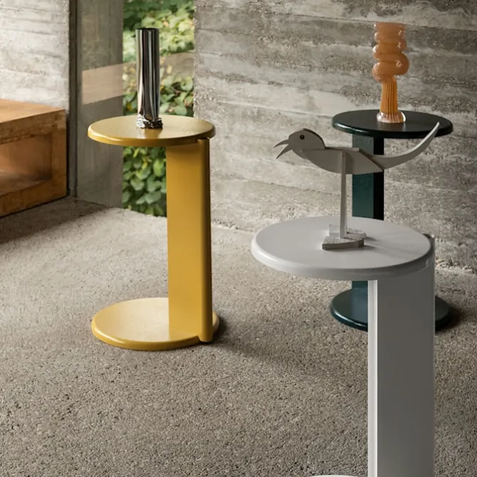 Lolly Side Table