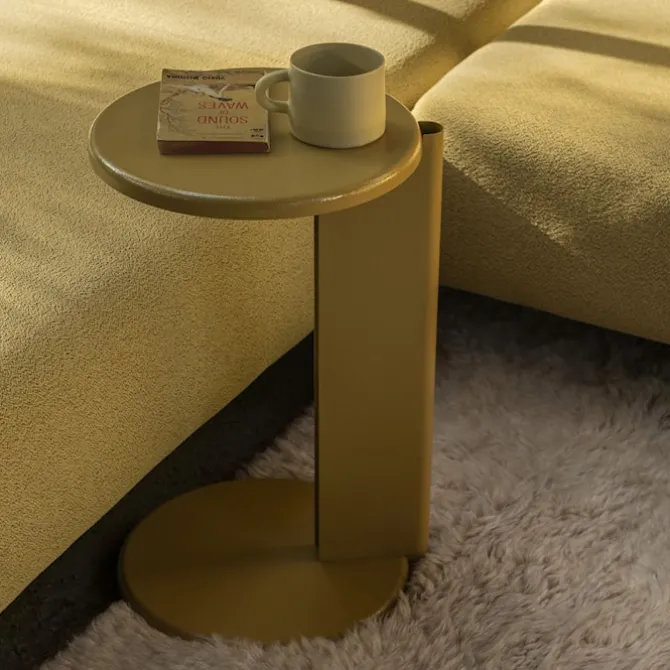 Lolly Side Table