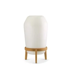 Loon Floor Lamp