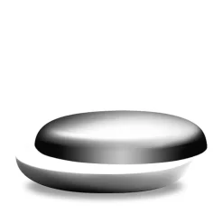 Loop Bordlampe
