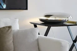 Loop Bordlampe