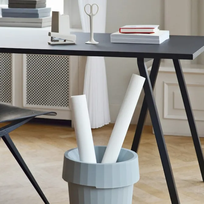 Loop Stand bord 160 cm
