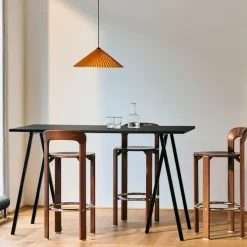 Loop Stand Frame High benstativ 2-pak