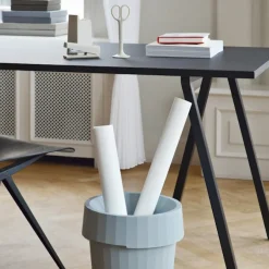 Loop Stand Frame High benstativ 2-pak