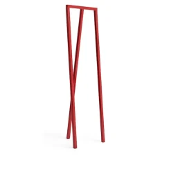 Loop Stand Hall kleshenger