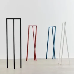 Loop Stand Hall kleshenger
