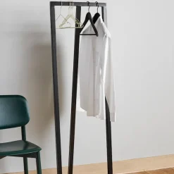 Loop Stand Hall kleshenger