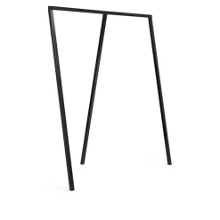 Loop Stand Wardrobe kleshenger