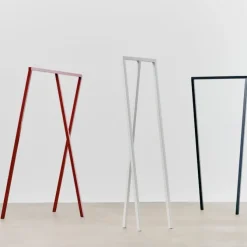 Loop Stand Wardrobe kleshenger