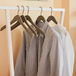 Loop Stand Wardrobe kleshenger