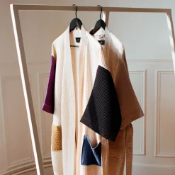 Loop Stand Wardrobe kleshenger