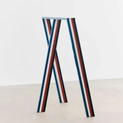 Loop Stand Wardrobe kleshenger