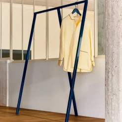 Loop Stand Wardrobe kleshenger