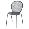 Lorette Chair