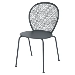 Lorette Chair