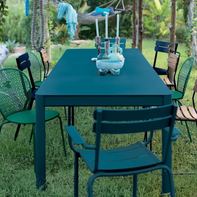 Lorette Chair