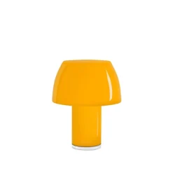 Lorosae Table Lamp