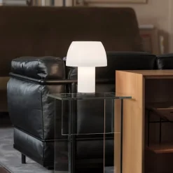 Lorosae Table Lamp