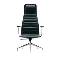 Lotus High Chair