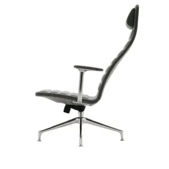 Lotus High Chair